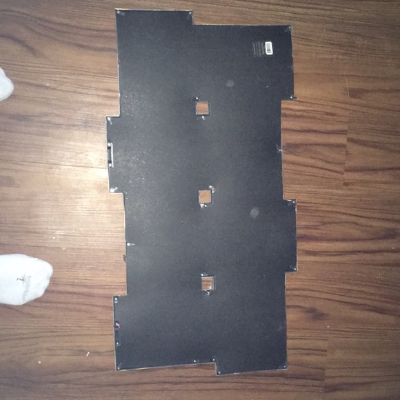 Frame - Picture 2 of 2